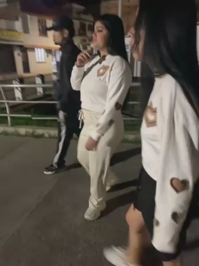 royalgirls_x