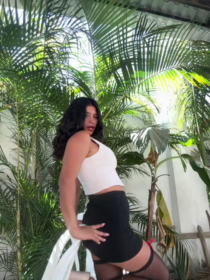 sexi_noemi
