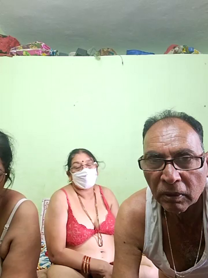 sivani_asha