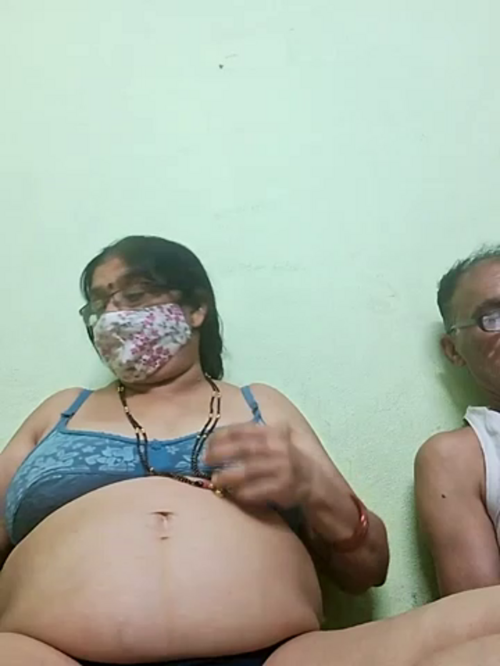 sivani_asha