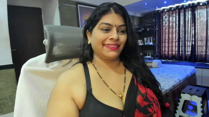 tarivishu23