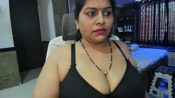 tarivishu23