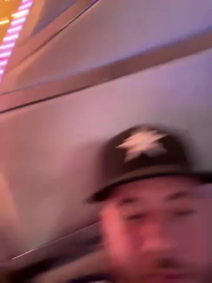 theviberoom
