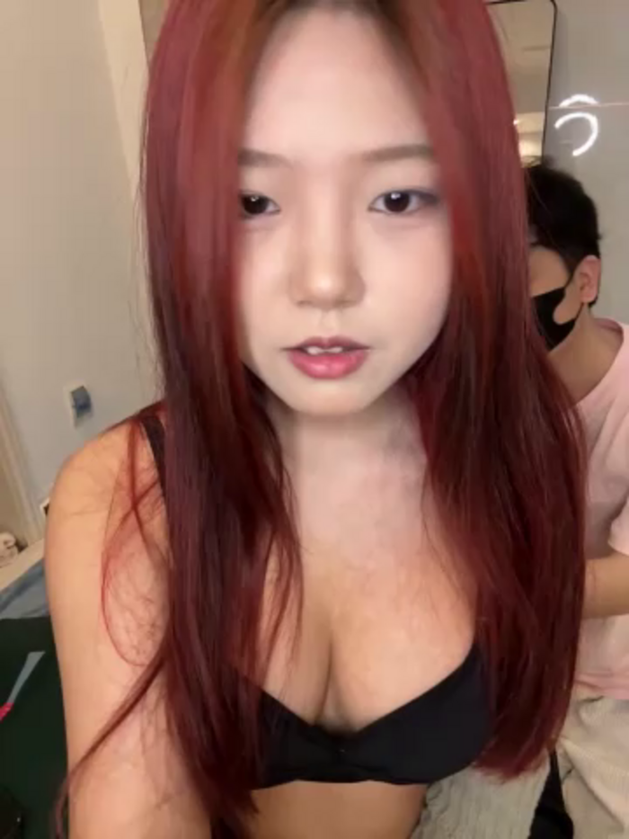 wumiaomiao2025