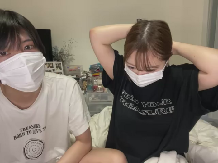 yuura_yura
