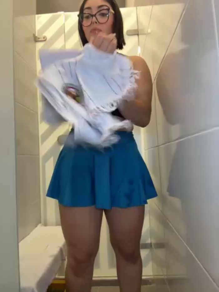 zui_lu