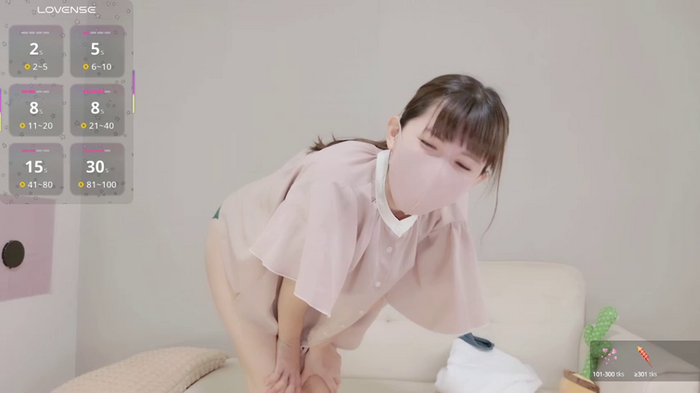-Kaedesuyo__9