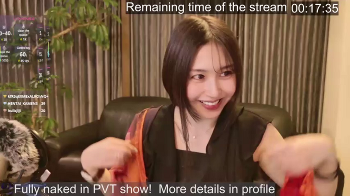 -satomi-jp