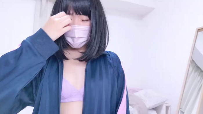 867_haruna
