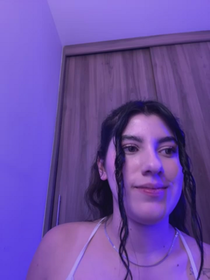 ARITOO_
