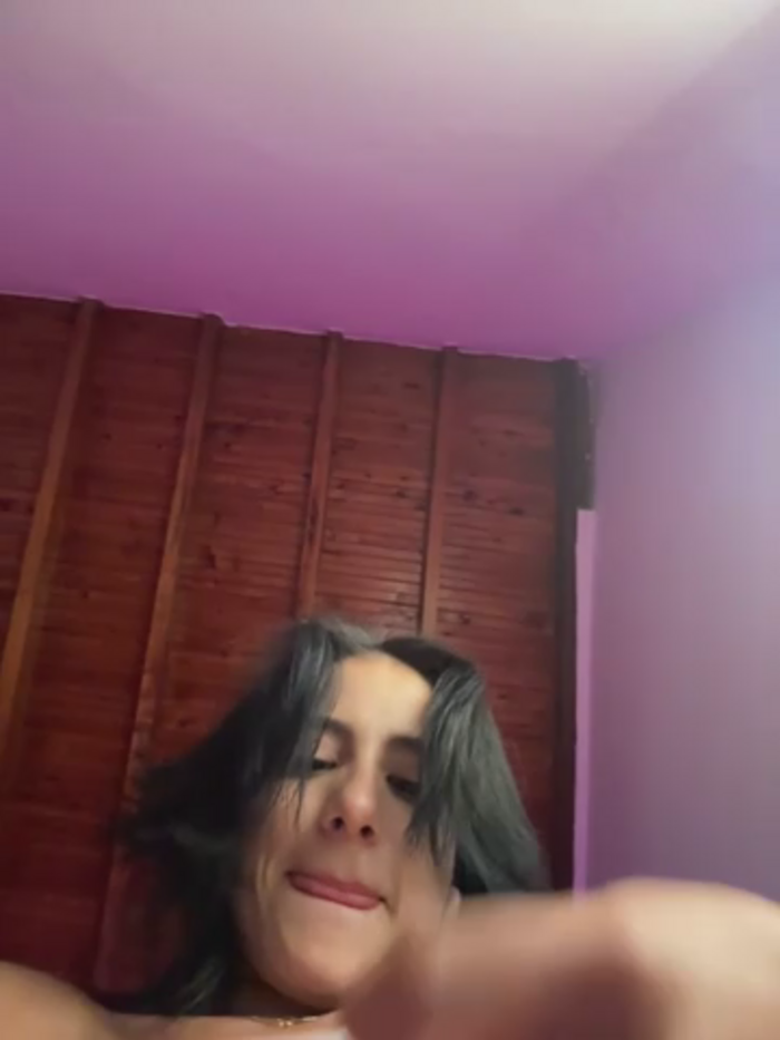 Ale_Lewis