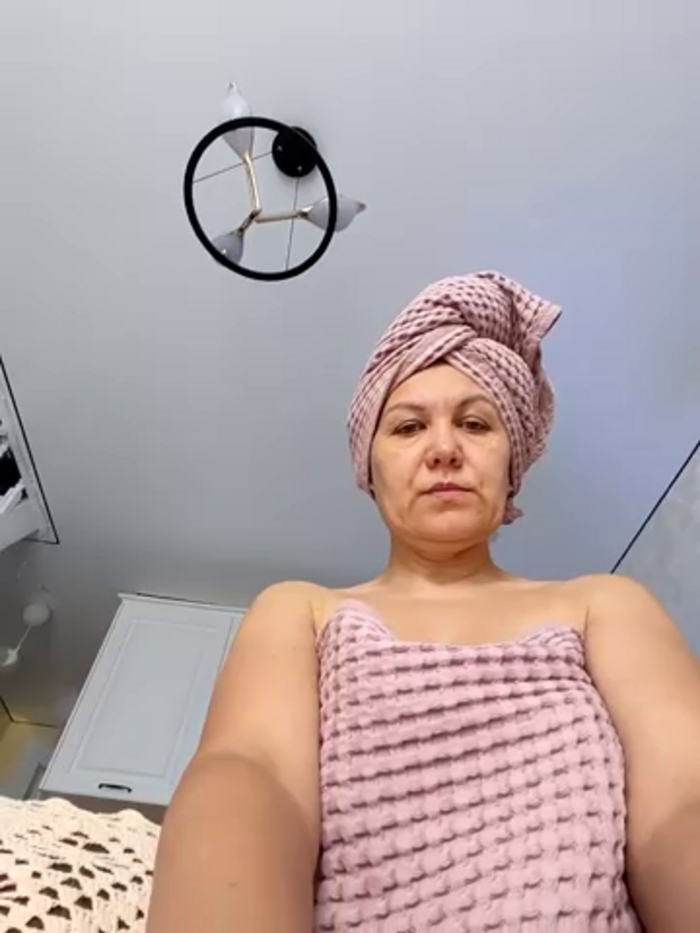 AlisaNelly