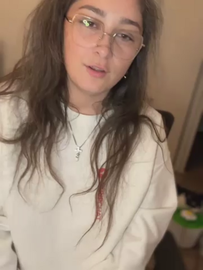 Alix_Valentine