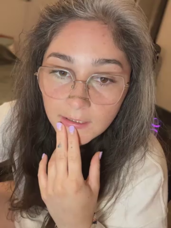 Alix_Valentine