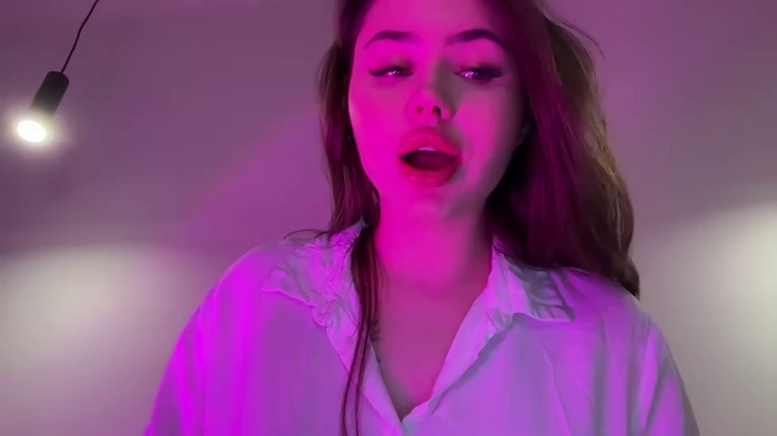 AlmaryKim