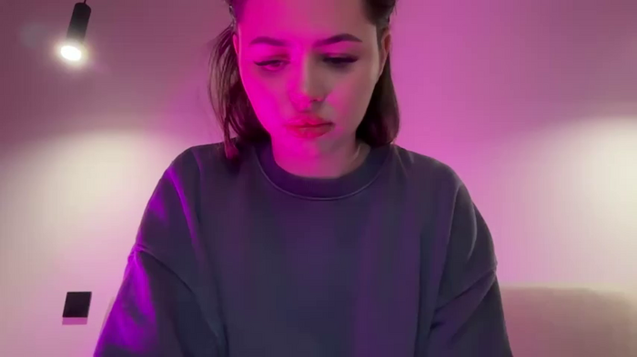 AlmaryKim