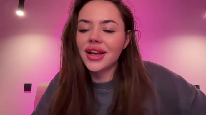 AlmaryKim