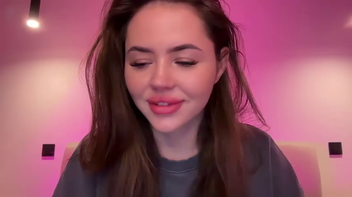 AlmaryKim