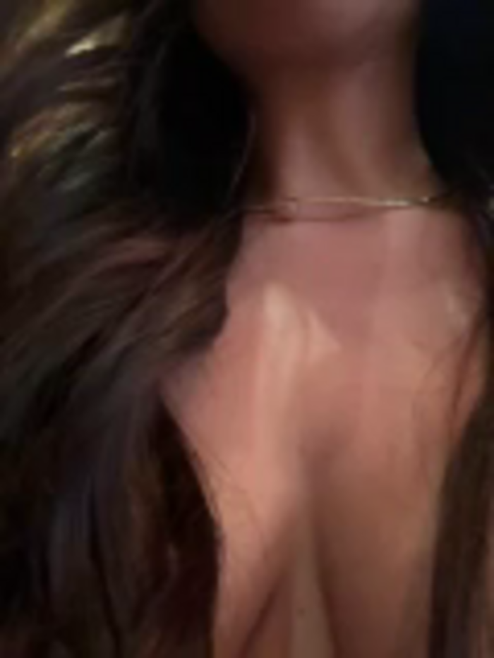 AndreaMood