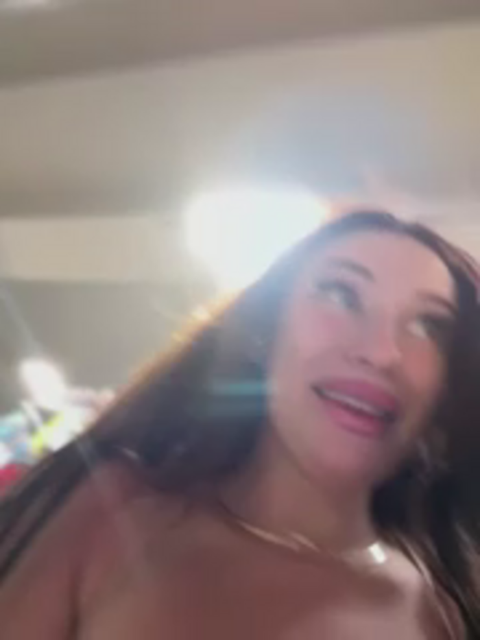 AndreaMood