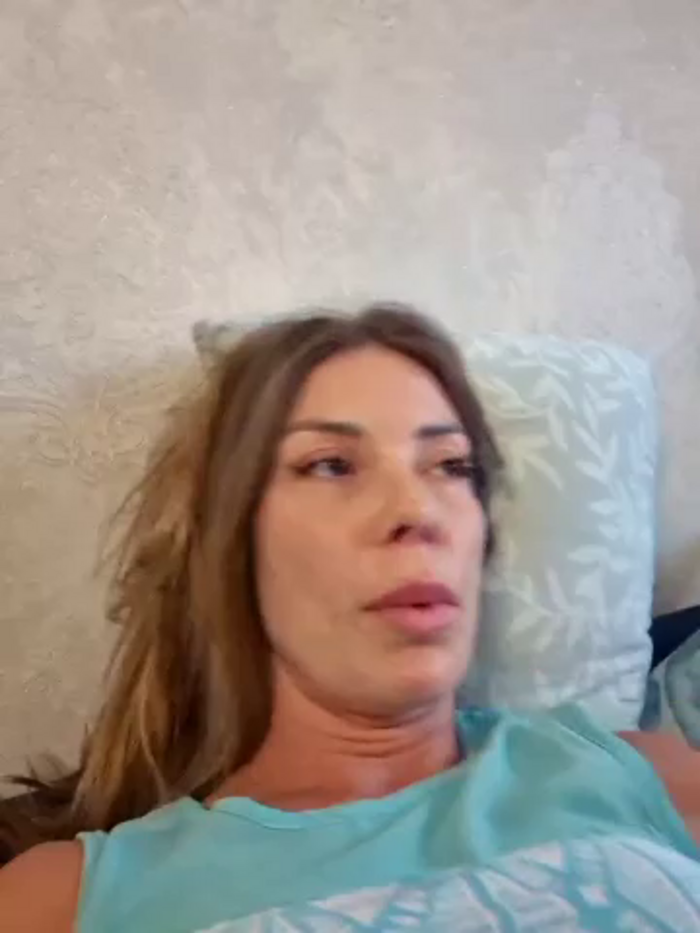 Anna_Nights