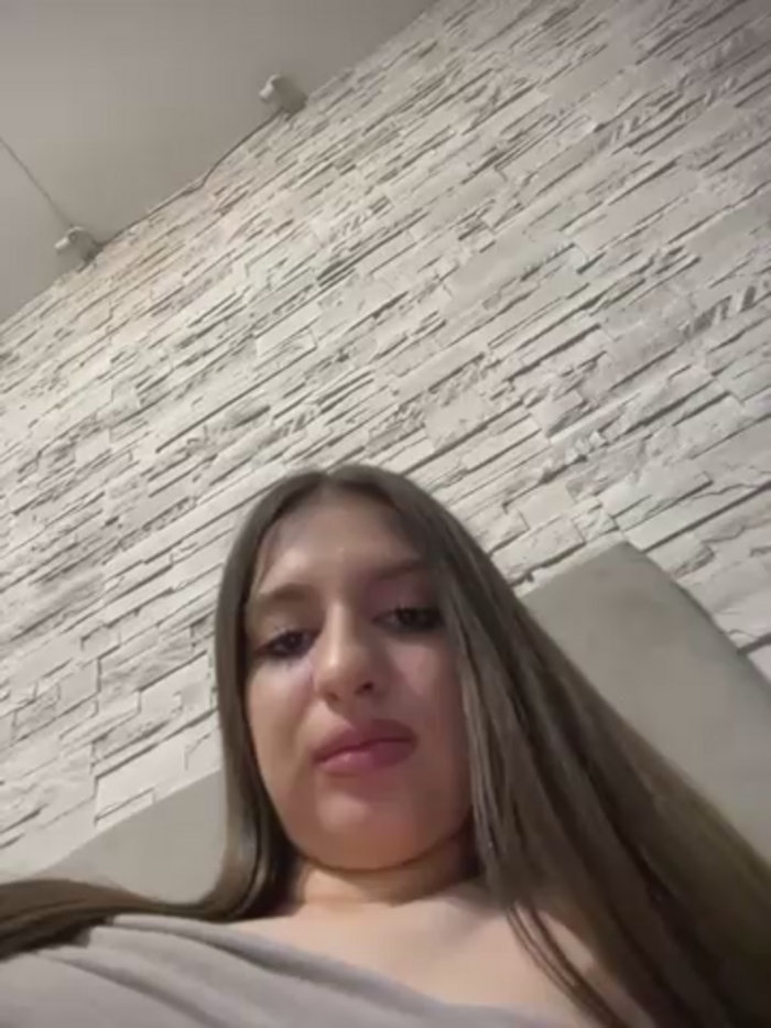 Anyssia