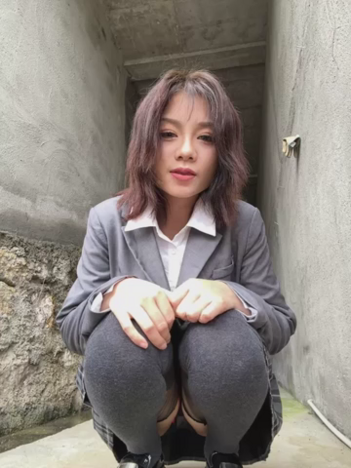 Asia-Melody