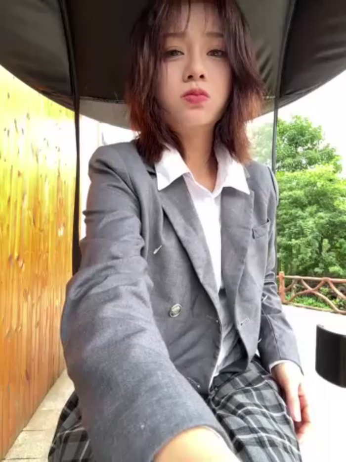 Asia-Melody