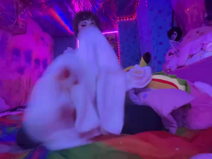 BABYUNICORN