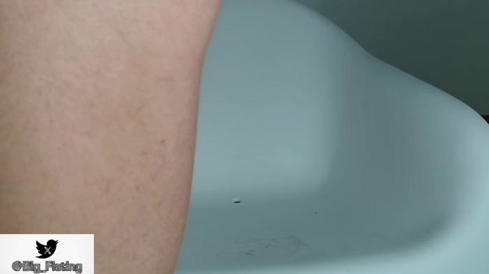 Big_fisting_ass