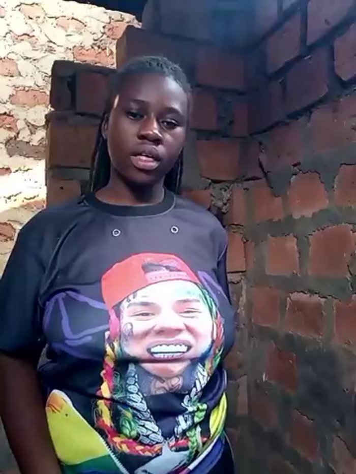 Black_juicy24
