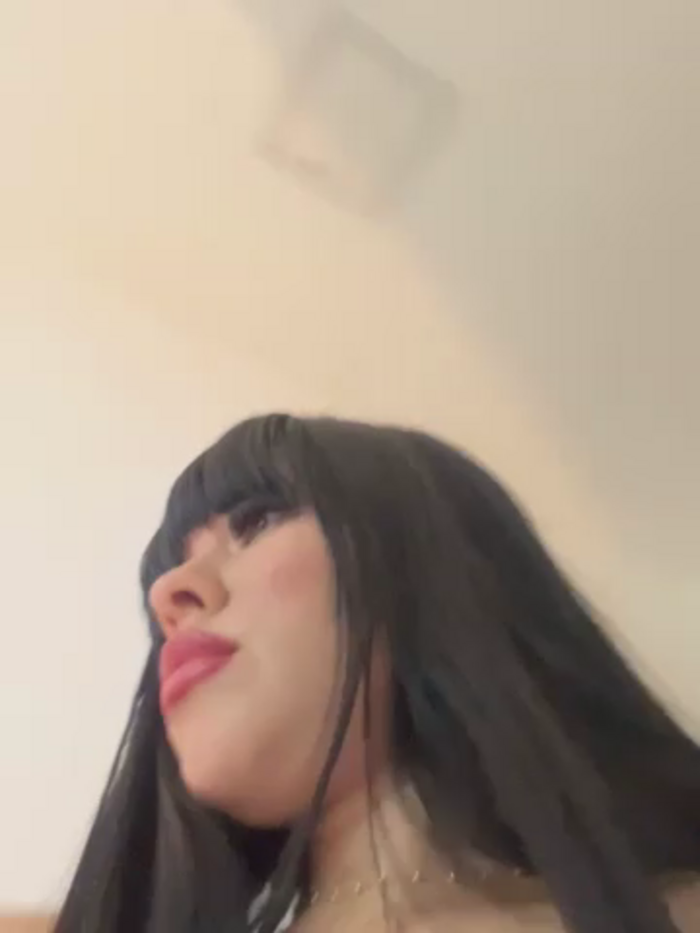 BrendaCrean
