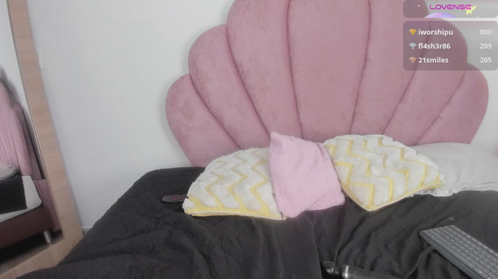 Daddysgirl1_