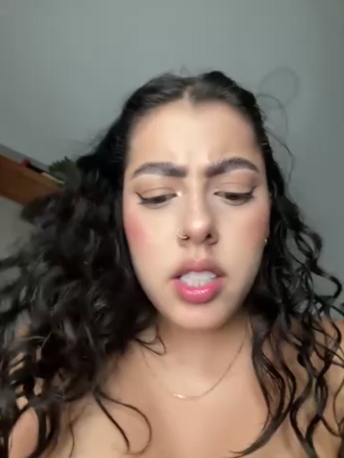 DakotaShelby