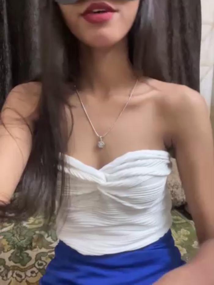 Desire_Zoya