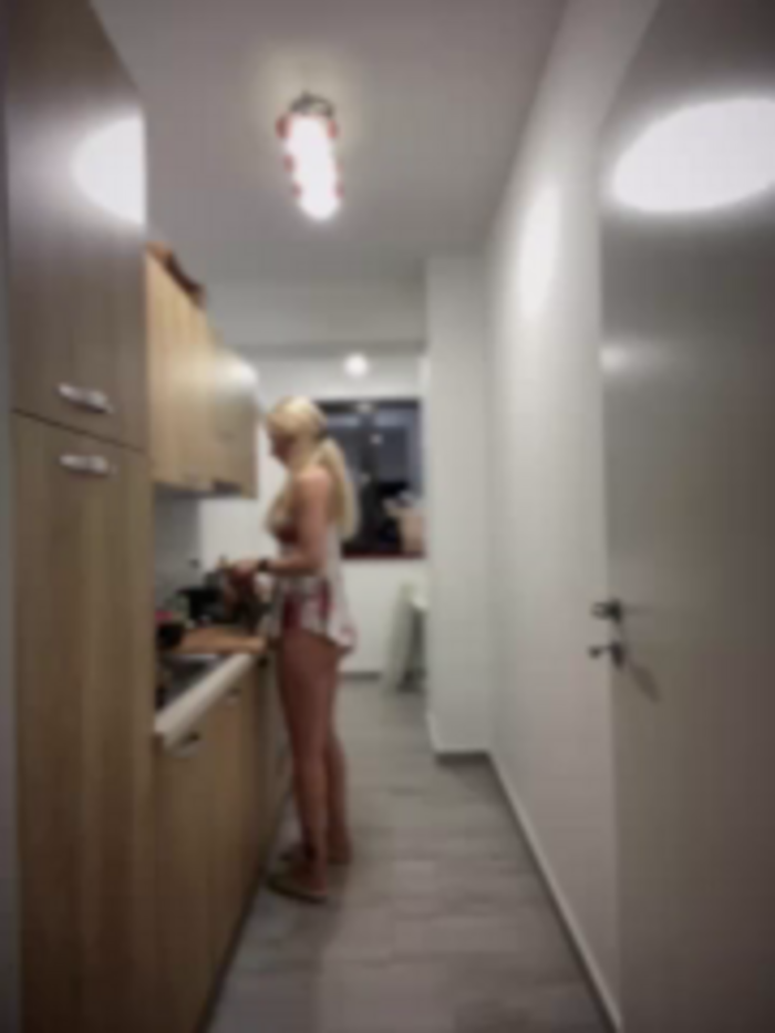 Ella_Charm