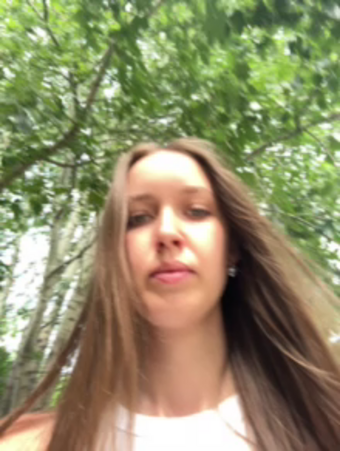 ElliRose