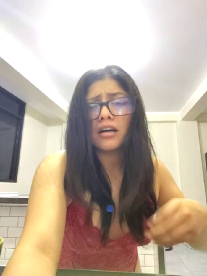 Elsa_sweet