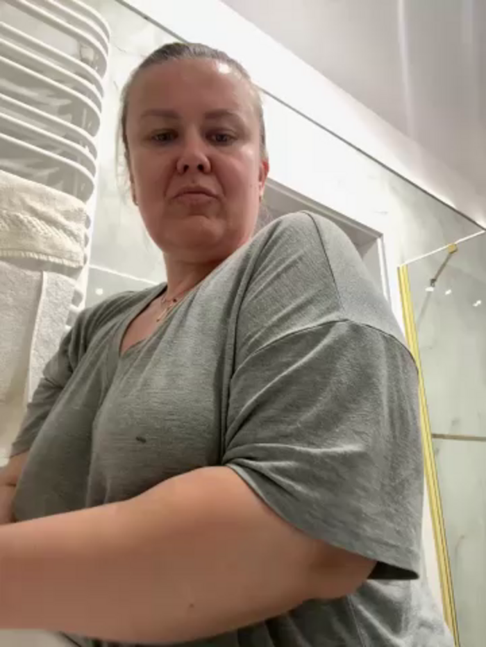 EvaCurvy