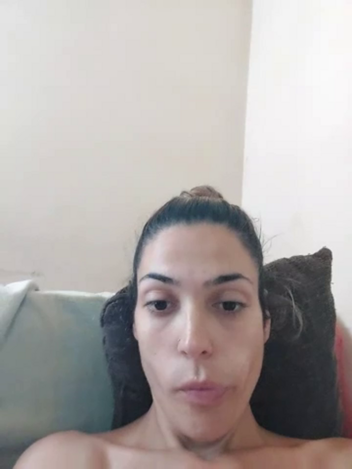 Furiosaaa