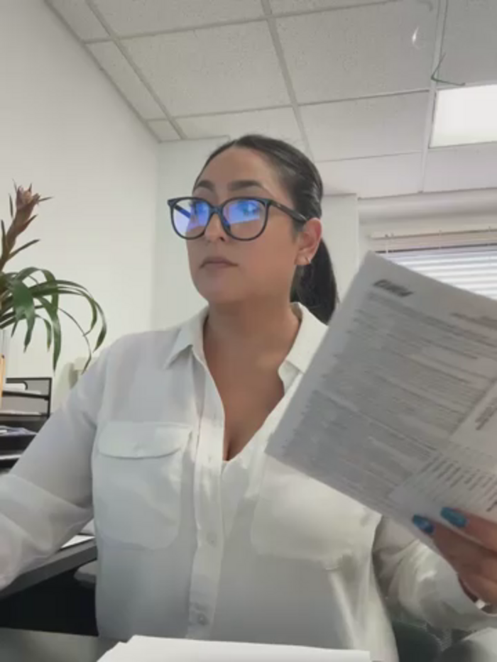 Goddessxxrosexx