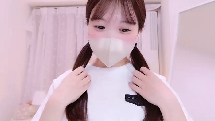 HONO_cha