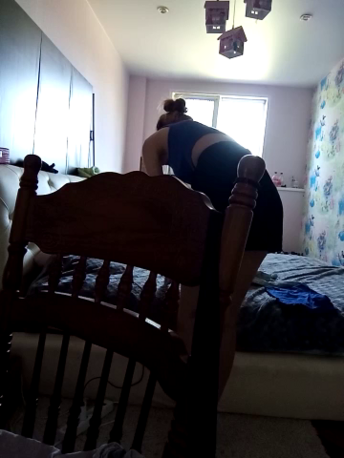HoTMiA666