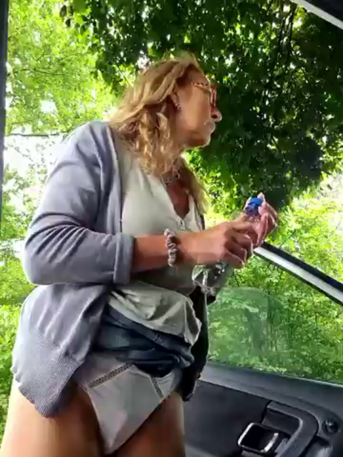 HotWifeLyn68