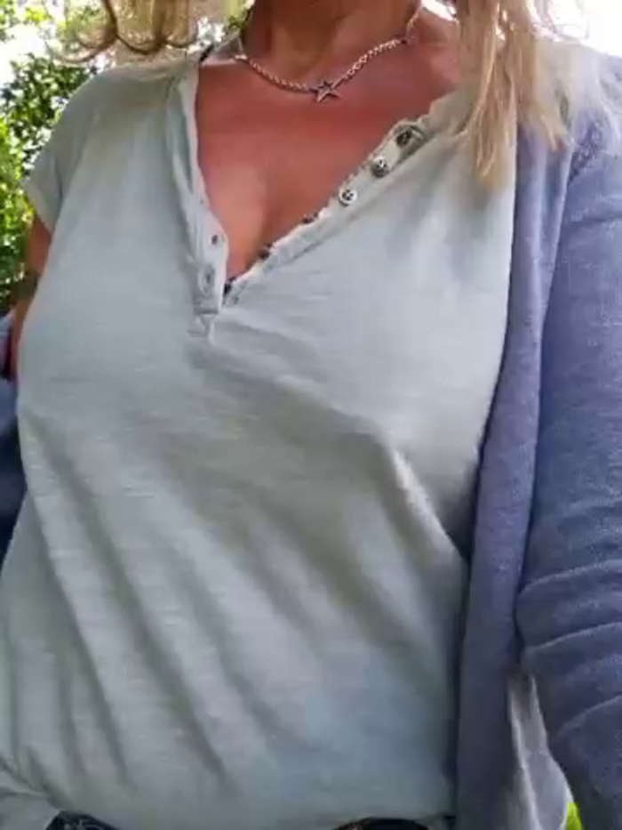 HotWifeLyn68