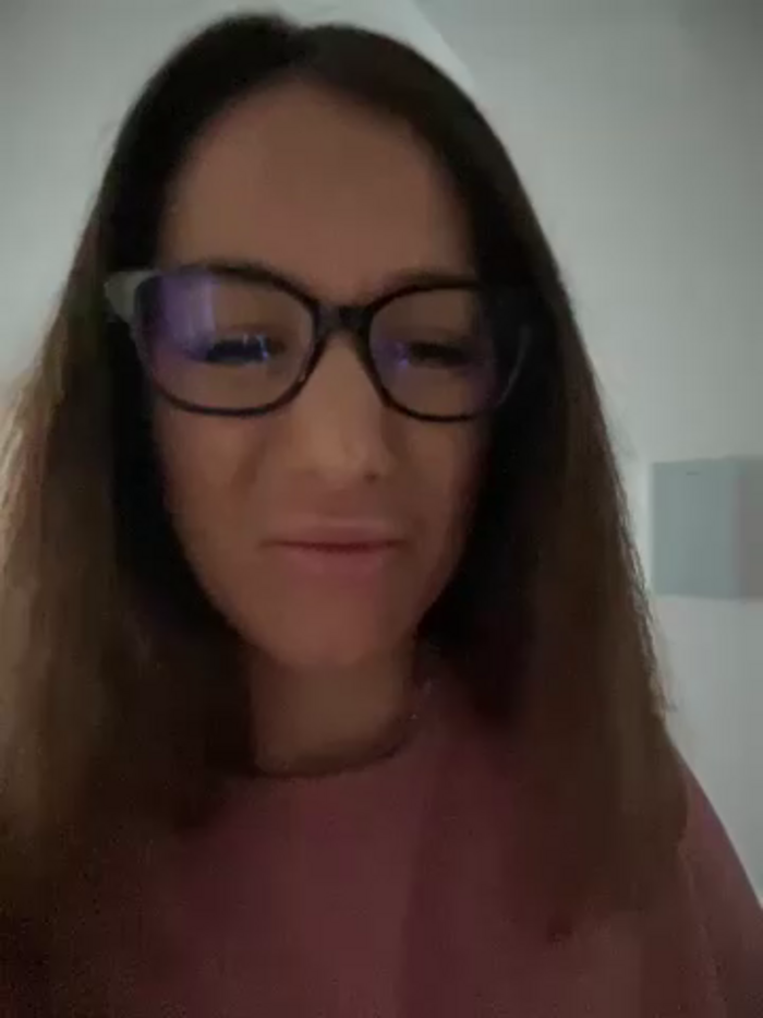 HotXMom