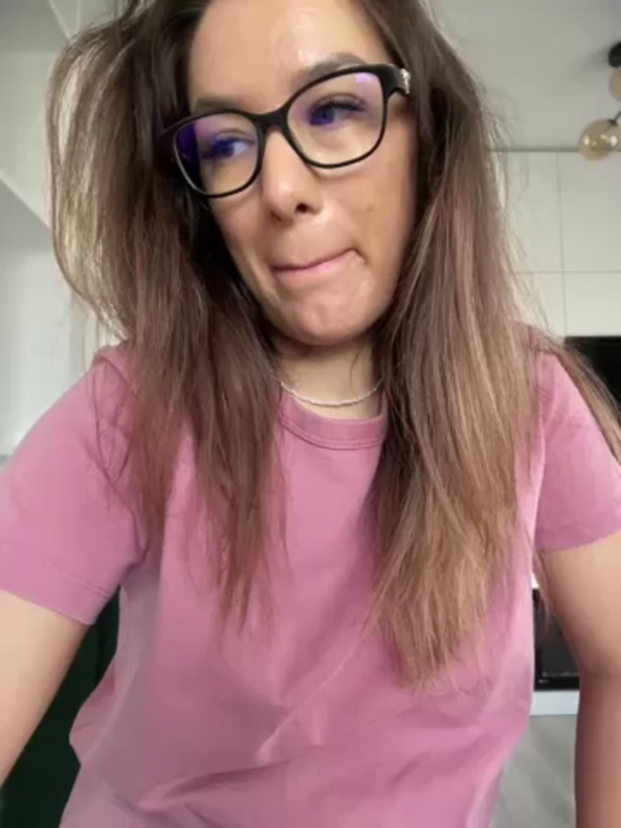 HotXMom