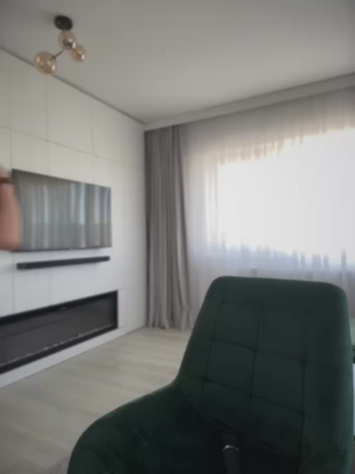 HotXMom