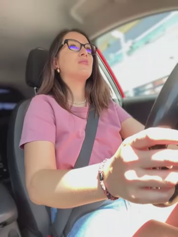 HotXMom