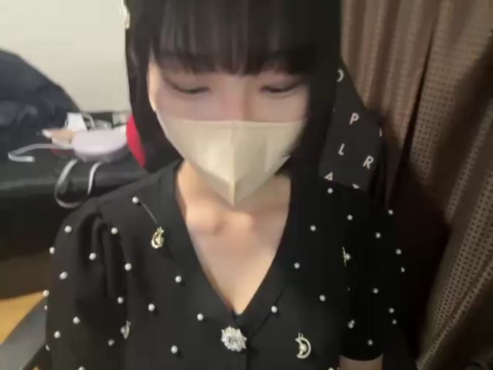 ImpAct-chan